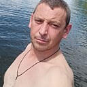 Знакомства: Александр, 37 лет, Красноуфимск