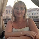 Знакомства: Людмила, 48 лет, Гродно