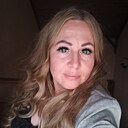 Знакомства: Ирина, 40 лет, Березовский (Свердловская Обл)