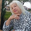 Знакомства: Светлана, 56 лет, Феодосия