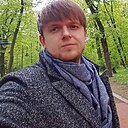 Знакомства: Тарас, 37 лет, Киев