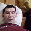 Знакомства: Юрий, 38 лет, Ангарск