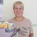 Знакомства: Галина, 62 года, Минск