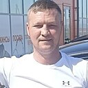 Знакомства: Колян, 44 года, Нижневартовск