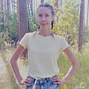 Знакомства: Елена, 29 лет, Саранск