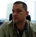 Знакомства: Дмитрий, 38 лет, Волжский