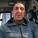 Знакомства: Серёга, 47 лет, Архара