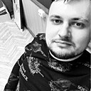 Знакомства: Алексей, 29 лет, Ульяновск