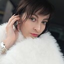 Знакомства: Nadia, 38 лет, Ярославль