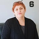 Знакомства: Анна, 49 лет, Туапсе