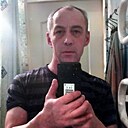 Знакомства: Сергей, 48 лет, Пермь