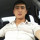 Знакомства: Али, 33 года, Нягань