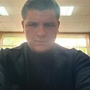 Знакомства: Иван, 19 лет, Батайск