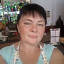 Знакомства: Ирина, 47 лет, Симферополь