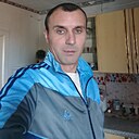 Знакомства: Дмитрий, 41 год, Новосибирск