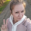 Знакомства: Наталья, 37 лет, Тбилисская