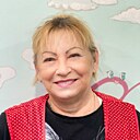 Знакомства: Елена, 63 года, Калуга