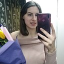 Знакомства: Наталья, 20 лет, Гомель