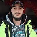 Знакомства: Edgar, 30 лет, Варшава