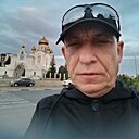Знакомства: Юрий, 57 лет, Старый Оскол