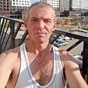 Знакомства: Александр, 51 год, Братск