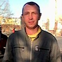 Знакомства: Константин, 47 лет, Бийск