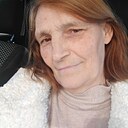 Знакомства: Оксана, 55 лет, Ростов-на-Дону