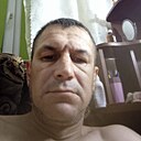 Знакомства: Алексей, 47 лет, Новоалтайск