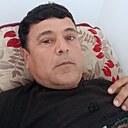 Знакомства: Nurali Ibragimov, 46 лет, Тюмень