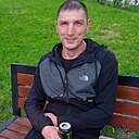 Знакомства: Александр, 40 лет, Южно-Сахалинск