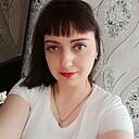 Знакомства: Светлана, 31 год, Павлодар