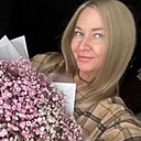 Знакомства: Альбина, 36 лет, Набережные Челны