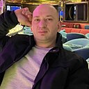 Знакомства: Max, 39 лет, Таллин