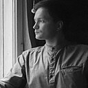 Знакомства: Сережа, 31 год, Северодвинск