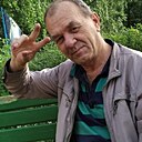 Знакомства: Юрий, 52 года, Чайковский