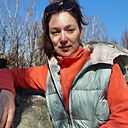 Знакомства: Екатерина, 46 лет, Екатеринбург