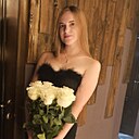 Знакомства: Екатерина, 31 год, Москва