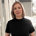 Знакомства: Любовь, 51 год, Новосибирск