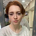 Знакомства: Ольга, 20 лет, Челябинск