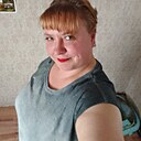 Знакомства: Оксана, 36 лет, Ялуторовск