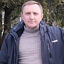 Знакомства: Александр, 45 лет, Георгиевск