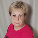 Знакомства: Елена, 47 лет, Калуга