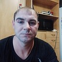 Знакомства: Maksim, 35 лет, Стрежевой