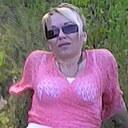 Знакомства: Ирина, 47 лет, Брянск