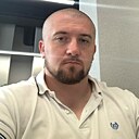 Знакомства: Александр, 37 лет, Минск