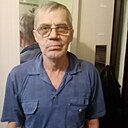 Знакомства: Сергей, 62 года, Орск