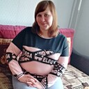 Знакомства: Наталья, 36 лет, Павлово