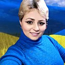 Знакомства: Nata, 49 лет, Житомир