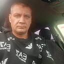 Знакомства: Иван, 40 лет, Богородицк