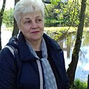 Знакомства: Mila, 60 лет, Брест